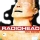 Radiohead - The Bends