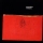 Radiohead - Amnesiac