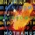 Radiohead - In Rainbows
