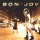 Bon Jovi - Bon Jovi (�lbum)