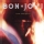 Bon Jovi - 7800� Fahrenheit
