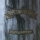 Bon Jovi - New Jersey