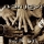 Bon Jovi - Keep the Faith