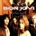 Bon Jovi - These Days