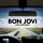 Bon Jovi - Lost Highway