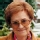 Cor�n Tellado