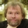 Jostein Gaarder
