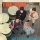 The Who - My Generation