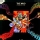 The Who - A Quick One