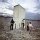 The Who - Who�s Next