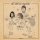 The Who - The Who by Numbers