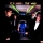The Who - It�s Hard