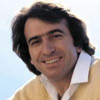 José Luis Perales