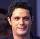 Alejandro Sanz