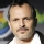 Miguel Bos�