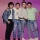 Hombres G