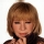 Mari Trini (cantante)