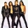 H�roes del Silencio