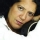 Rosana (cantante)