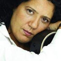 Rosana (cantante)