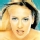 M�nica Naranjo