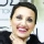 Luz Casal