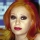 Alaska (cantante)