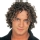 David Bisbal