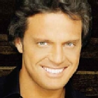 Luis Miguel (cantante)