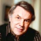 Salvatore Adamo