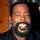 Barry White