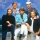 The Beach Boys