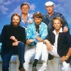 The Beach Boys