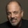 Billy Joel