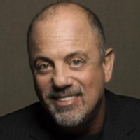 Billy Joel