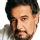 Pl�cido Domingo