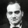 Enrico Caruso