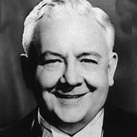 Lauritz Melchior