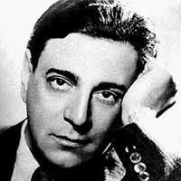 Tito Schipa