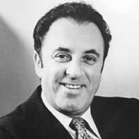 Carlo Bergonzi