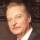 Alfredo Kraus