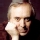 Jaume Aragall