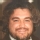 Salvatore Licitra