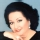 Monserrat Caball�