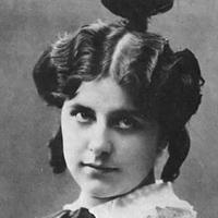 Geraldine Farrar