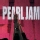 Pearl Jam - Ten