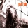 Pearl Jam - Vs