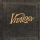 Pearl Jam - Vitalogy