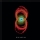 Pearl Jam - Binaural