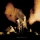 Pearl Jam - Riot Act